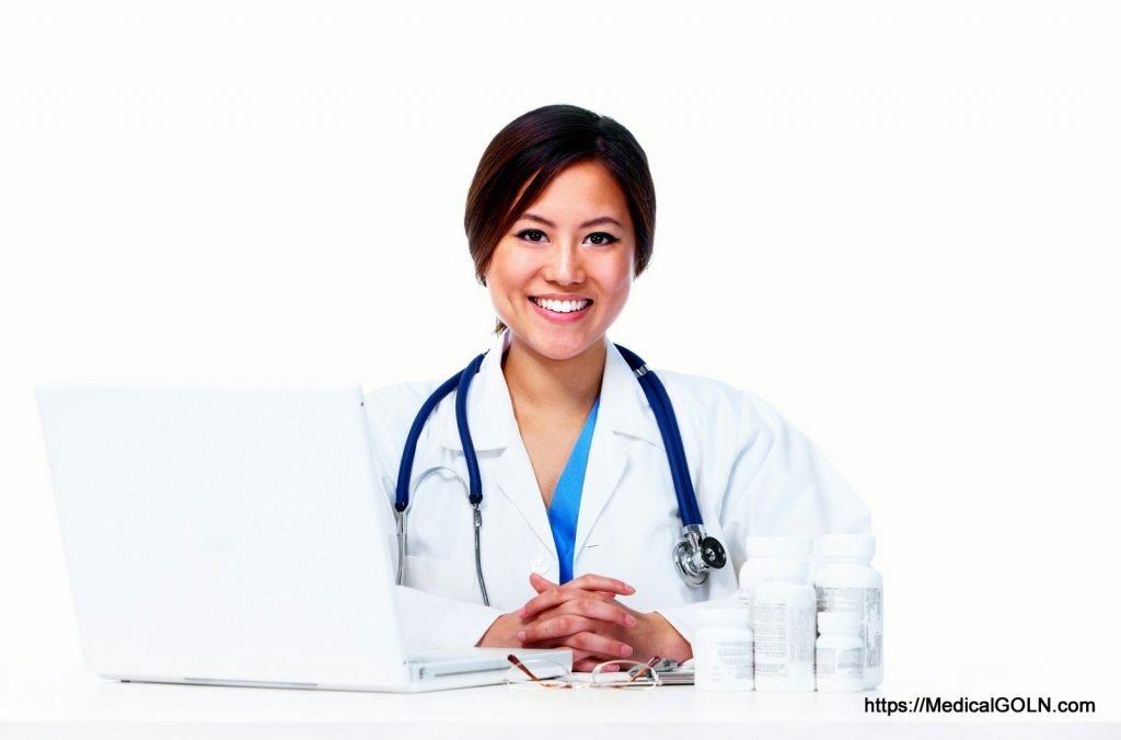 Medical Gurukul, GOLN, মেডিকেল গুরুকুল, গুরুকুল অনলাইন লার্নিং নেটওয়ার্ক