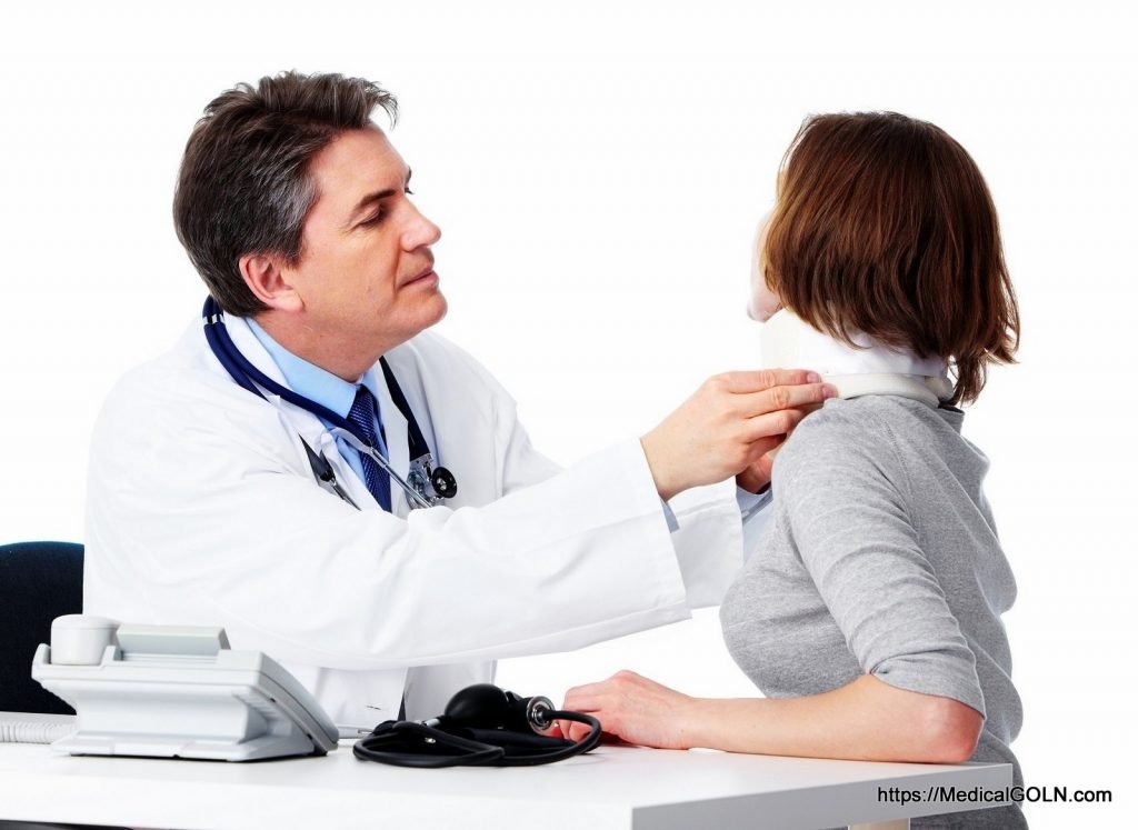 Medical Gurukul, GOLN, মেডিকেল গুরুকুল, গুরুকুল অনলাইন লার্নিং নেটওয়ার্ক
