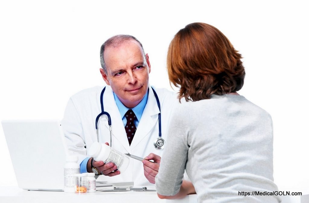 Medical Gurukul, GOLN, মেডিকেল গুরুকুল, গুরুকুল অনলাইন লার্নিং নেটওয়ার্ক
