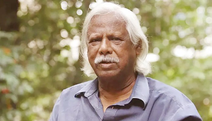 ' গরীবের ডাক্তার ' জাফরুল্লাহ চৌধুরীর প্রয়াণ | সারা সপ্তাহের খবর