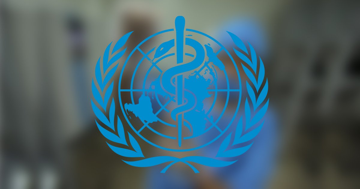 জাফরুল্লাহ চৌধুরীর জন্য মেডিকেল বোর্ড গঠন | সারা সপ্তাহের খবর