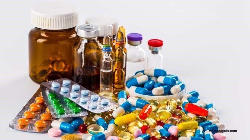 Suzyme সুজাইম ওষুধের যাবতীয় তথ্য