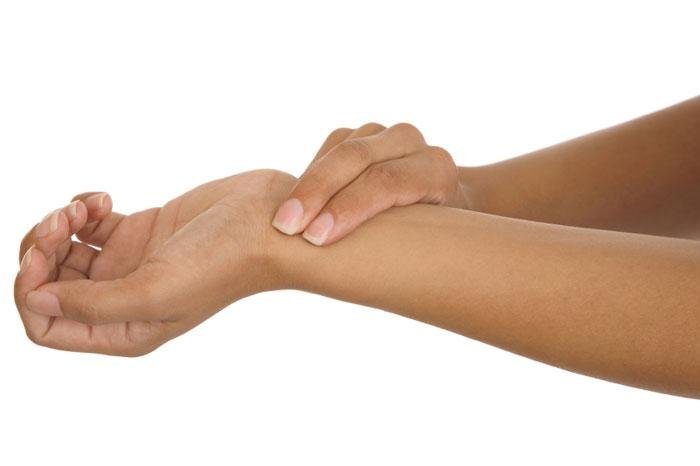 পালস্ নিয়ে বিস্তারিত